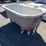 #4051-•-cast-iron-clawfoot-tub-(08)-image-1