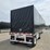 #25282-•-2020-fontaine-conestoga-trailer-image-17