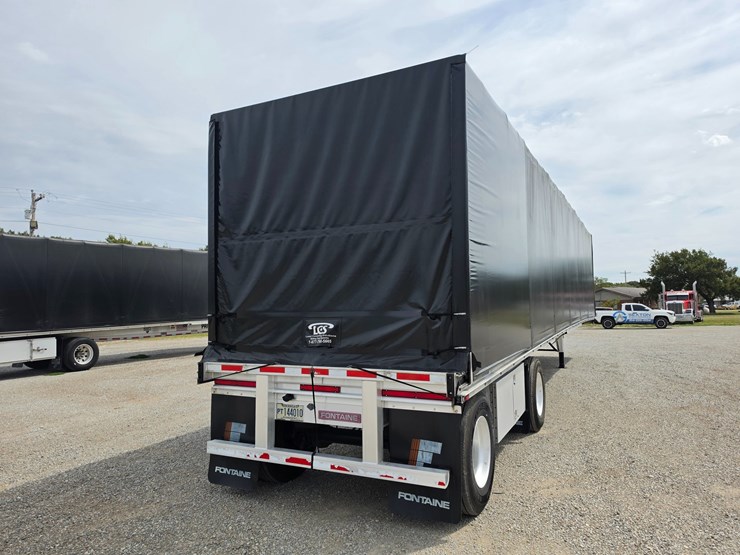 #25282-•-2020-fontaine-conestoga-trailer-image-17