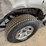 2004-nissan-frontier-image-11
