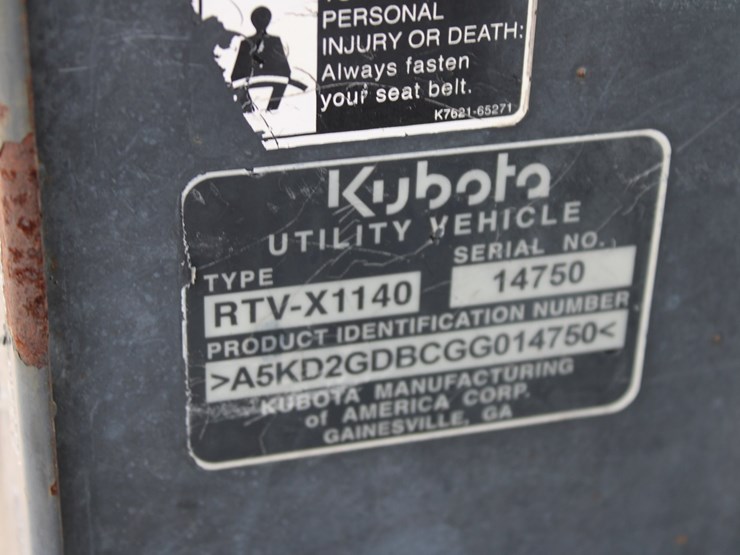 kubota-rtv1140cpx-image-11