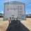 2014-wilson-hopper-bottom-image-26