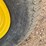 john-deere-lt133-image-15