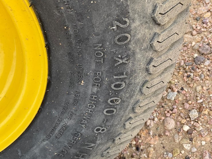john-deere-lt133-image-15