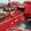 case-ih-sbx540-image-7