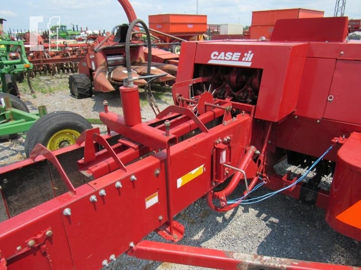 case-ih-sbx540-image-7