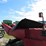 case-ih-1063-image-4
