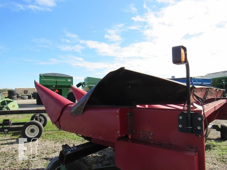 case-ih-1063-image-4