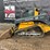 2019-deere-333g-image-3