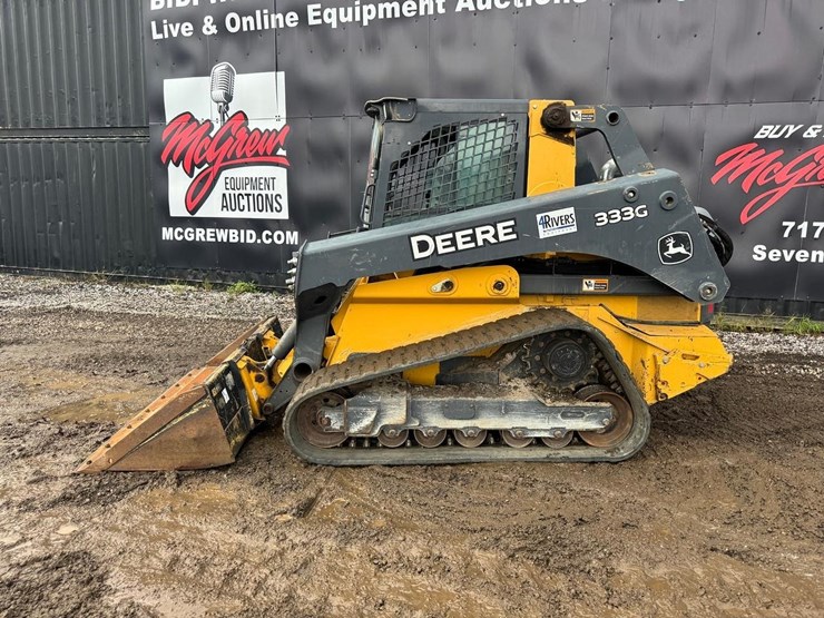 2019-deere-333g-image-3
