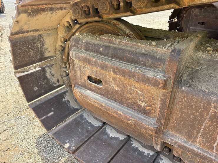 2019-volvo-ec480el-image-50