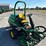 john-deere-7400a-image-6