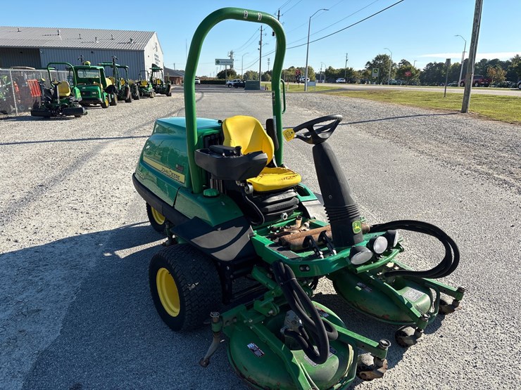 john-deere-7400a-image-6