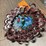 #4072-•-kinetic-metal-hummingbird-wind-spinner-(cw)-image-7