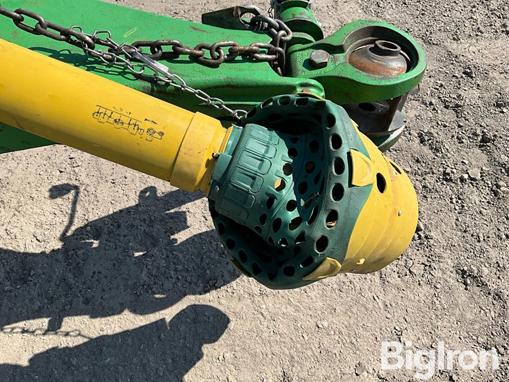 2016-john-deere-cx15-image-10