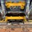 2019-deere-333g-image-11
