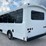 2017-ford-e450-image-4