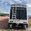 2027-wilson-dwh-750cb-image-6