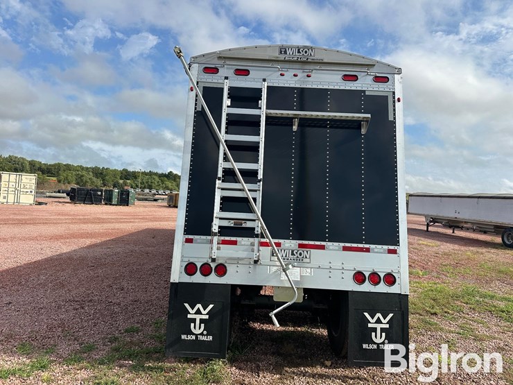 2027-wilson-dwh-750cb-image-6