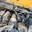 2018-komatsu-hm400-5-image-81