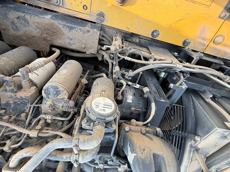 2018-komatsu-hm400-5-image-81