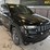 2019-jeep-cherokee-image-2