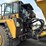 2018-komatsu-hm400-5-image-10
