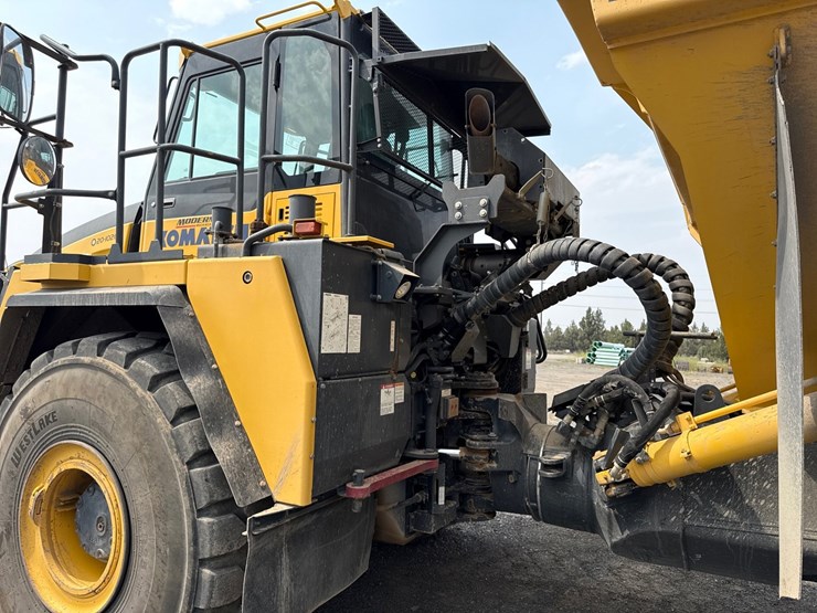 2018-komatsu-hm400-5-image-10