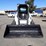 2023-bobcat-t770-image-7
