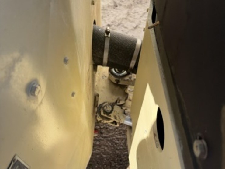 ingersoll-rand-dd24-image-15