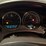 2014-chevrolet-tahoe-image-17