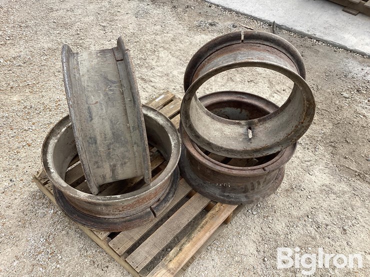 steel-22"-tube-type-rim-image-7
