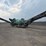 2015-powerscreen-warrior-2100-image-1
