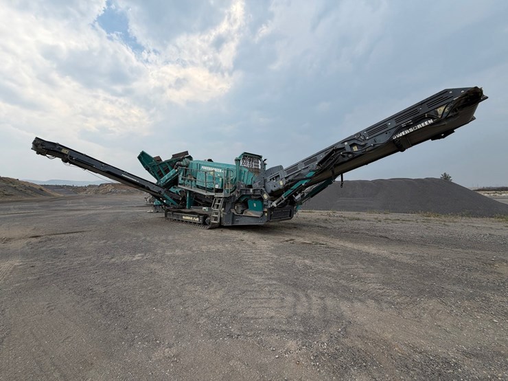 2015-powerscreen-warrior-2100-image-1