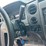 2012-ford-f150-image-16