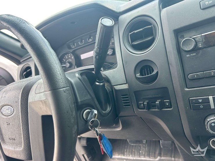 2012-ford-f150-image-16