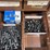 metric-bolt-organizer,-allen-bolts,-hex-heads,-6-wide-x-8-tall,-45''-tall,-x-34''-wide-image-5