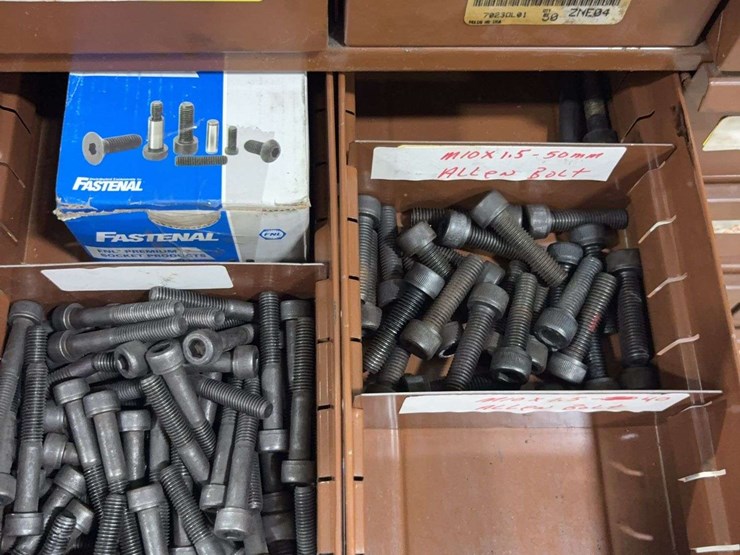 metric-bolt-organizer,-allen-bolts,-hex-heads,-6-wide-x-8-tall,-45''-tall,-x-34''-wide-image-5