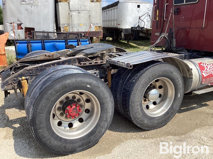 2003-kenworth-t800-image-20