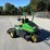 john-deere-2750-image-4