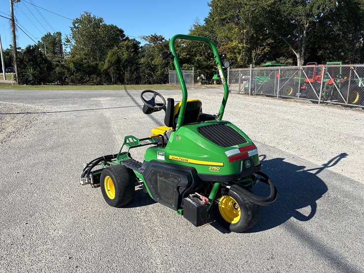 john-deere-2750-image-4