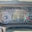 #25286-•-2021-international-hv607-truck-image-75