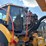 2020-volvo-a45g-image-37