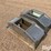 hog-water-troughs-image-1