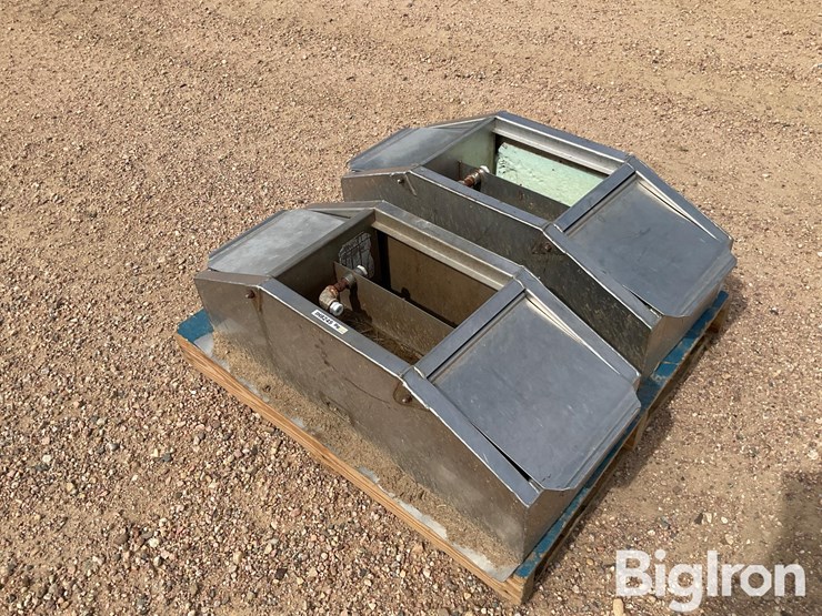 hog-water-troughs-image-1