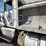 #2532-•-kenworth-w928-tandem-axle-dump-truck-image-36