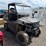 #6097-•-coleman-utv-image-3