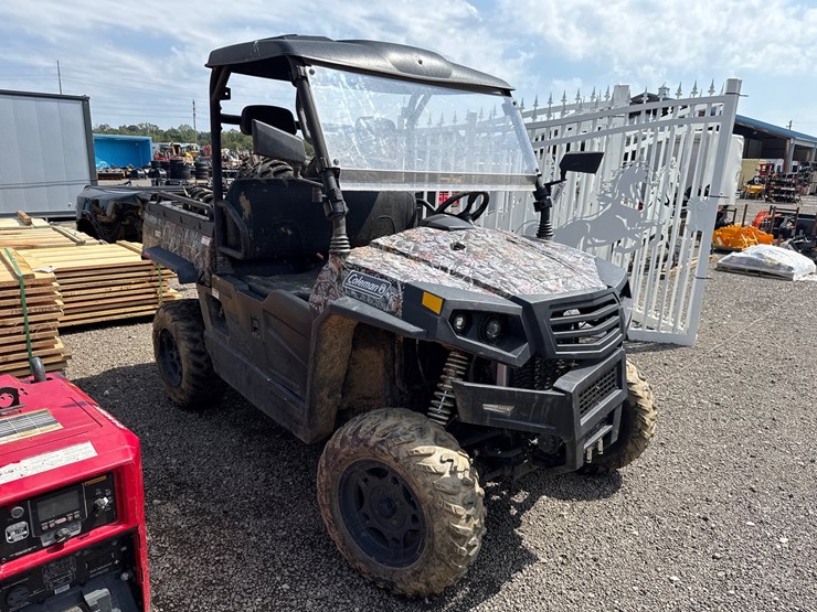 #6097-•-coleman-utv-image-3