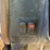 deere-310se-image-56