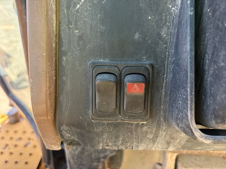 deere-310se-image-56